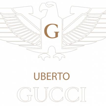 UBERTO GUCCI